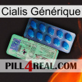 Cialis Générique new02